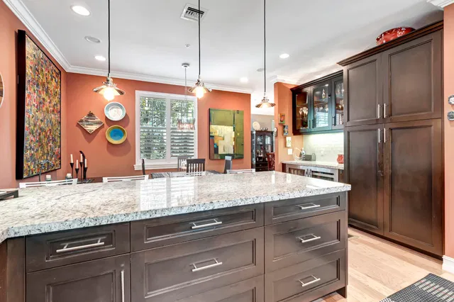 Cannery Row Delray Beach Residence photo 10
