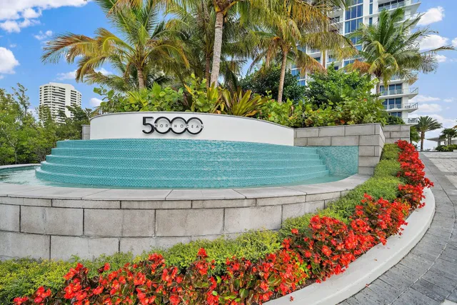 5000 North Ocean Unit 1701 photo 6