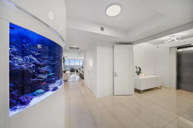 5000 North Ocean Unit 1701 photo 10
