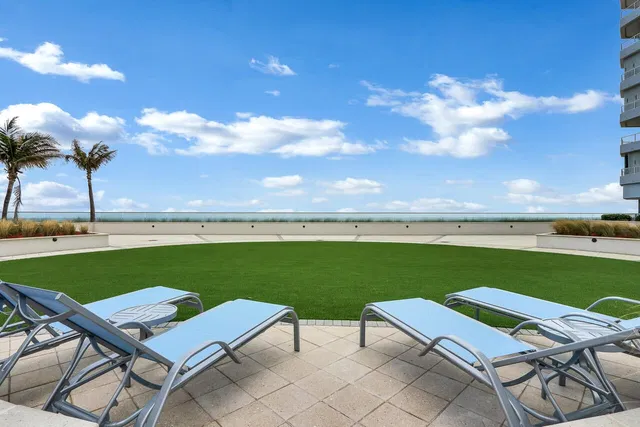 Corniche Singer Island Unit 1605 photo 7