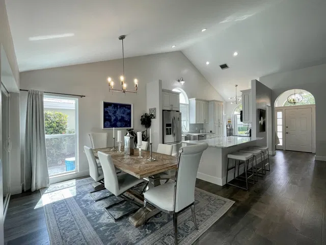  Residence photo 7