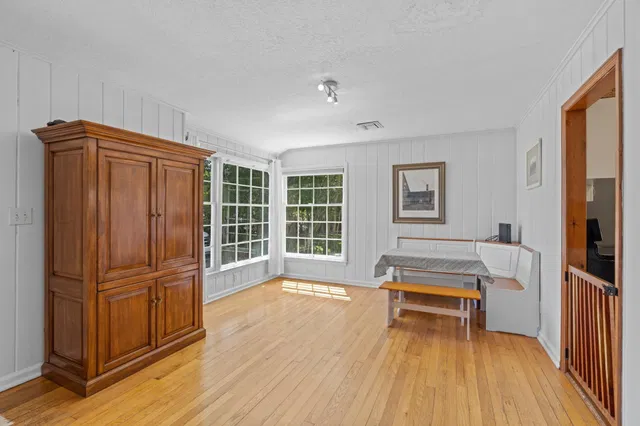 SoSo West Palm Beach Residence photo 4