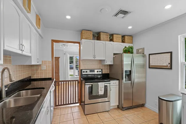 SoSo West Palm Beach Residence photo 5