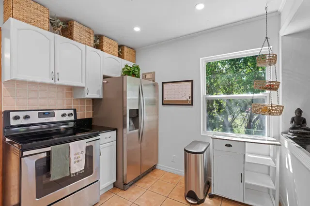 SoSo West Palm Beach Residence photo 6