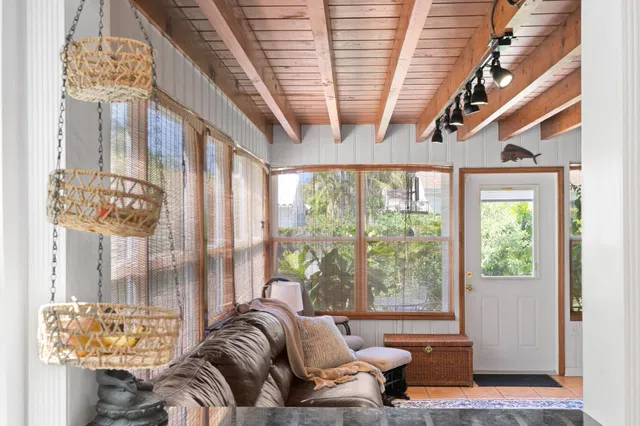 SoSo West Palm Beach Residence photo 9