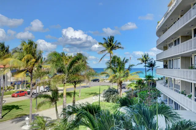 One Royal Palm Way Palm Beach Unit G3 photo 6