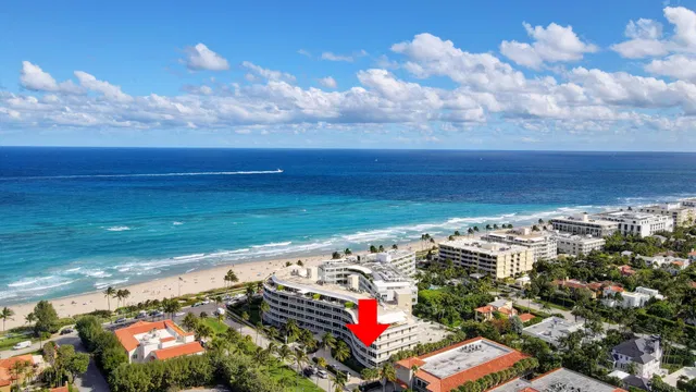 One Royal Palm Way Palm Beach Unit G3 photo 11