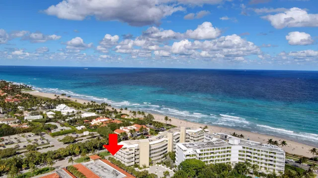 One Royal Palm Way Palm Beach Unit G3 photo 12