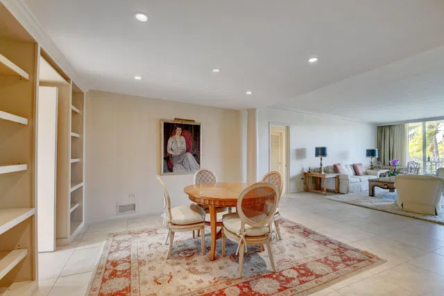 One Royal Palm Way Palm Beach Unit G3 photo 13