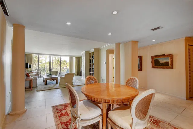 One Royal Palm Way Palm Beach Unit G3 photo 14