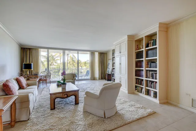 One Royal Palm Way Palm Beach Unit G3 photo 15