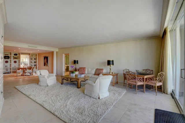 One Royal Palm Way Palm Beach Unit G3 photo 16