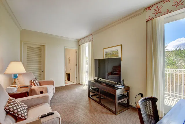 One Royal Palm Way Palm Beach Unit G3 photo 20