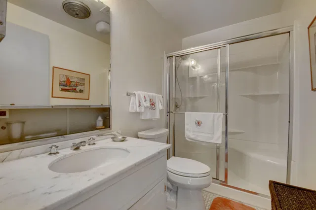 One Royal Palm Way Palm Beach Unit G3 photo 21
