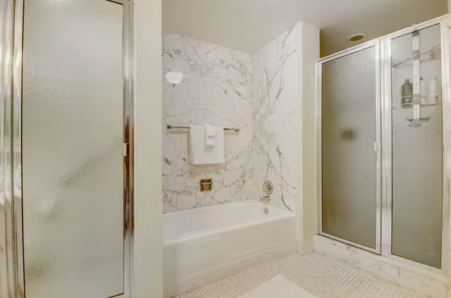 One Royal Palm Way Palm Beach Unit G3 photo 23