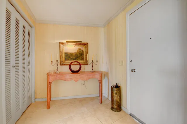 One Royal Palm Way Palm Beach Unit G3 photo 24