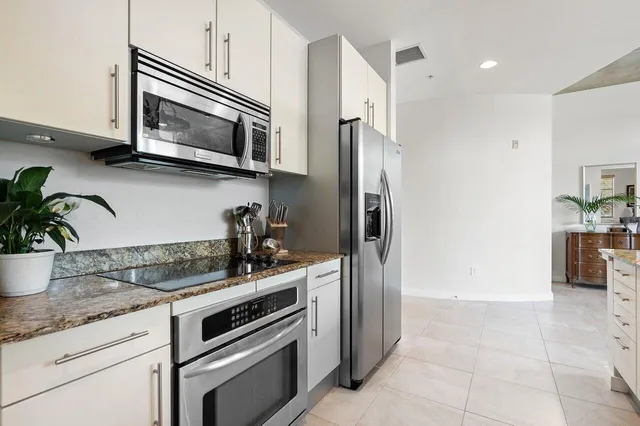 The Meridian Unit 207 photo 7