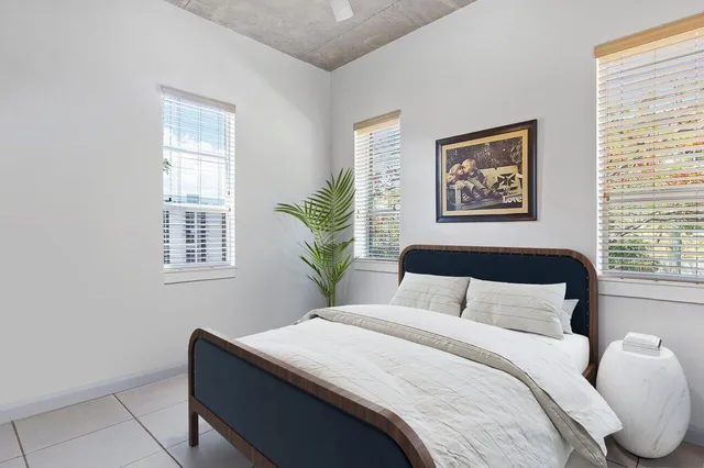 The Meridian Unit 207 photo 10