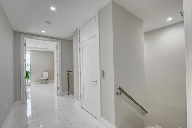 Moderne Boca Residence photo 8