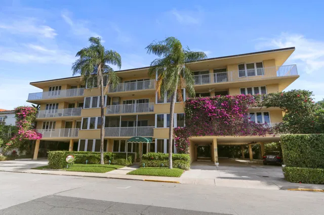 223 Atlantic Avenue #4b