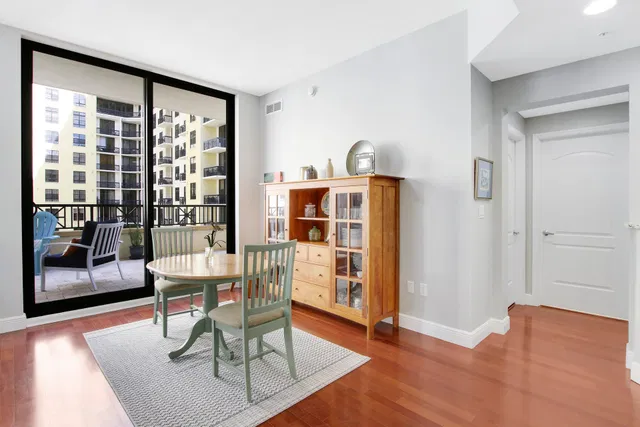One City Plaza Unit 1111 photo 8