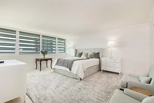 Waterview Towers Unit 1705 photo 7