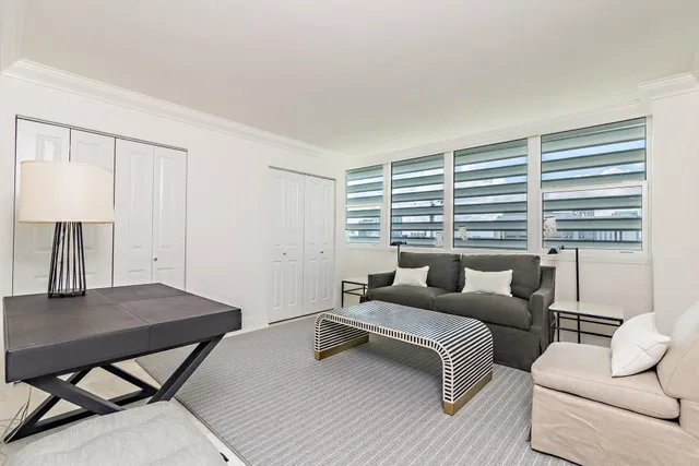 Waterview Towers Unit 1705 photo 9