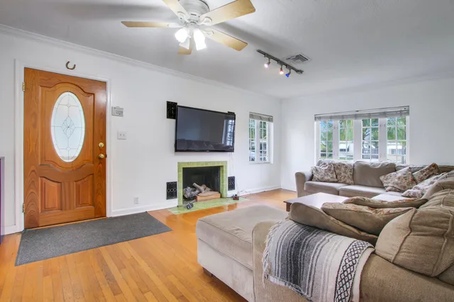 NOMAR West Palm Beach Residence photo 4