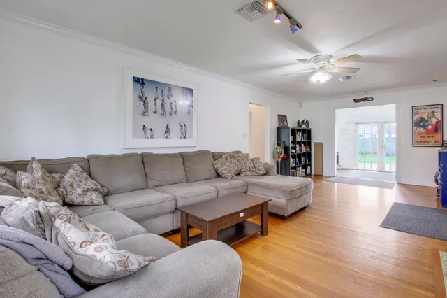 NOMAR West Palm Beach Residence photo 5