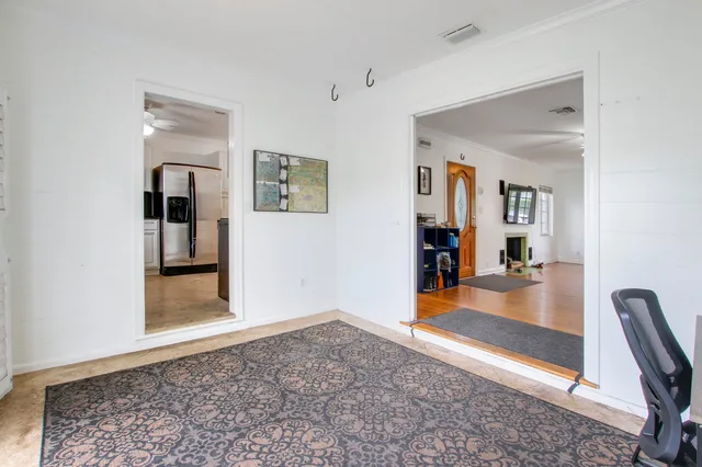 NOMAR West Palm Beach Residence photo 6