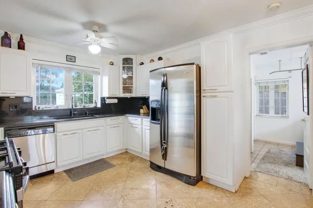 NOMAR West Palm Beach Residence photo 8