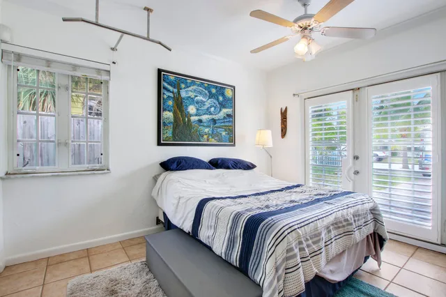 NOMAR West Palm Beach Residence photo 12