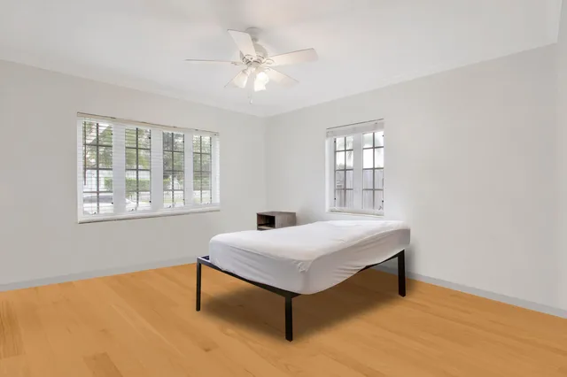 NOMAR West Palm Beach Residence photo 17