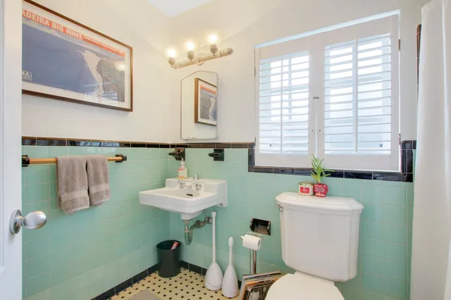 NOMAR West Palm Beach Residence photo 18