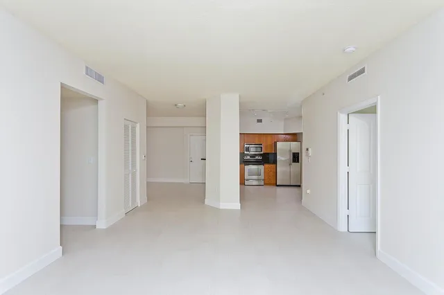 Pineapple Grove Village Condominiums Unit 2503 photo 4