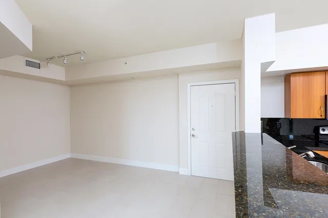 Pineapple Grove Village Condominiums Unit 2503 photo 5