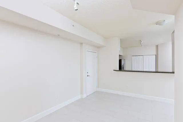 Pineapple Grove Village Condominiums Unit 2503 photo 9
