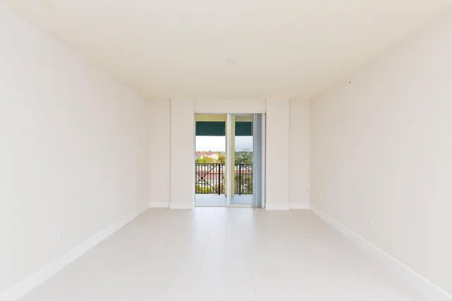 Pineapple Grove Village Condominiums Unit 2503 photo 10