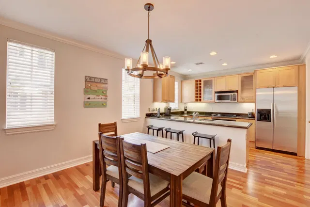 Mallory Square Delray Beach Unit 314 photo 5