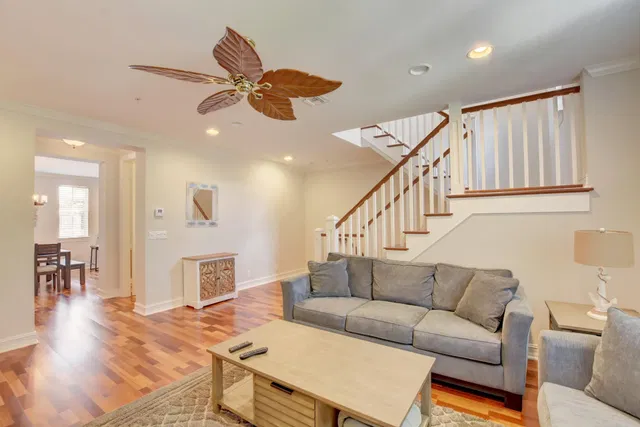 Mallory Square Delray Beach Unit 314 photo 6