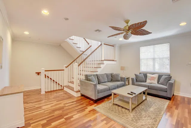 Mallory Square Delray Beach Unit 314 photo 8