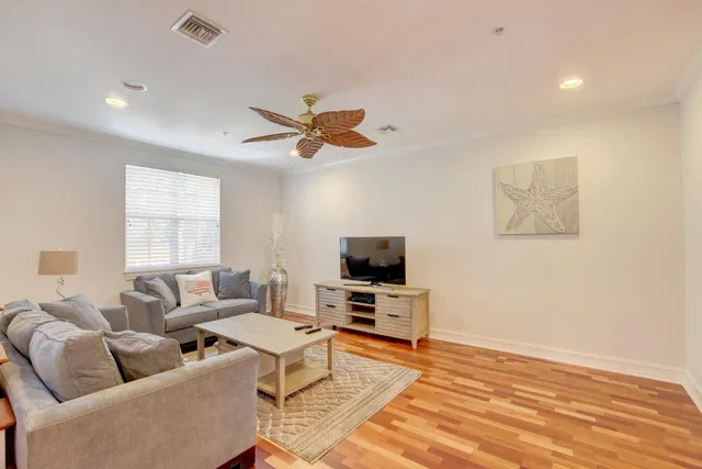 Mallory Square Delray Beach Unit 314 photo 9