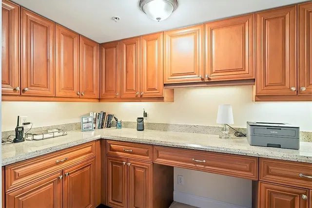 Tiara Singer Island Unit 33e photo 9