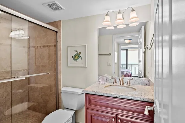 Tiara Singer Island Unit 33e photo 18