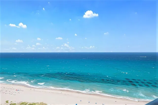 Tiara Singer Island Unit 33e photo 19