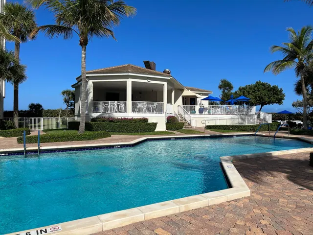 Tiara Singer Island Unit 33e photo 25