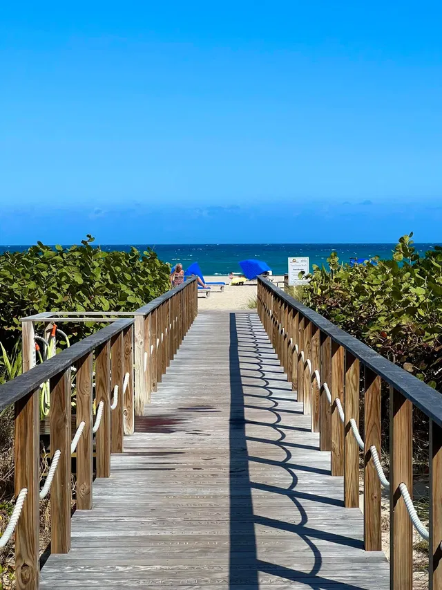 Tiara Singer Island Unit 33e photo 26