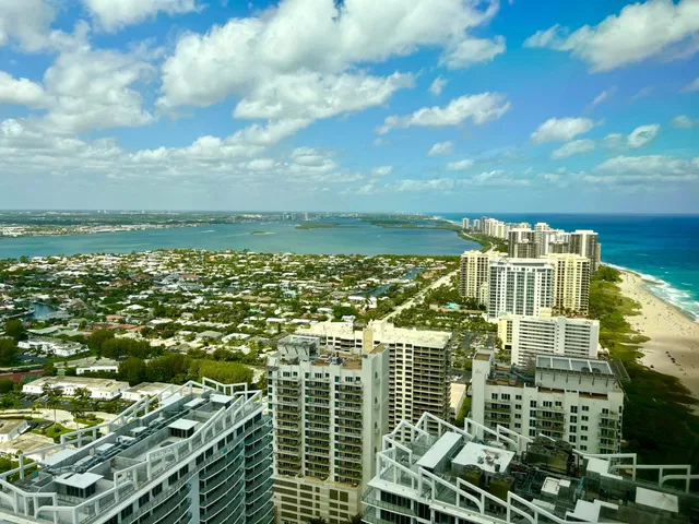 Tiara Singer Island Unit 33e photo 30