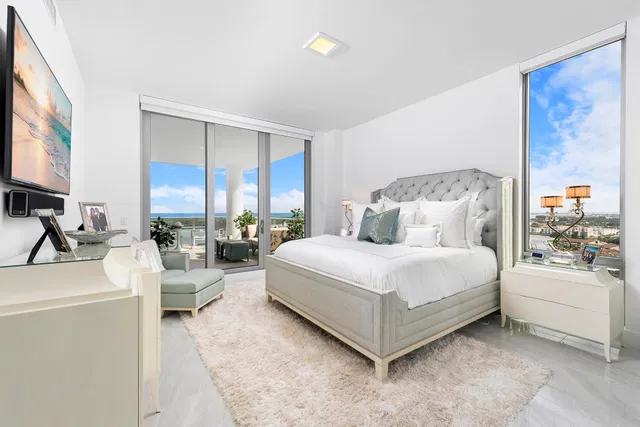 Water Club North Palm Beach Unit 1802 photo 8