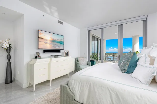 Water Club North Palm Beach Unit 1802 photo 9